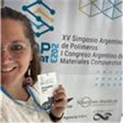 Clases virtuales nivel secundario y universitario- Ingresos