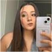 Studentessa universitaria a Firenze, offro il mio aiuto per ripetizioni e compiti a casa per studenti di scuola elementare e media