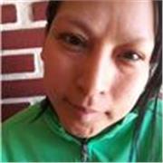 Maestro de apoyo escolar en primaria en sus diferentes materias