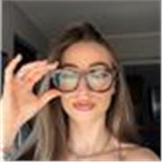 “ Educare con passione, formare con competenza” questa é la mia onda di pensiero