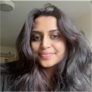 Online Physics Tutoring for GCSE & IGCSE