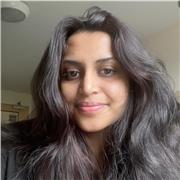 Offering Tutoring for Maths GCSE or IGCSE