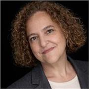 Coach de aprendizaje y desarrollo, especializada en desbloquear estudiantes y profesionales para acelerar su progreso.