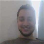 Professor de inglês- aulas online com foco em coversação