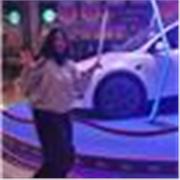 Estudiante segundo año Ingeniería civil en minas. Metodología adaptable y relajada