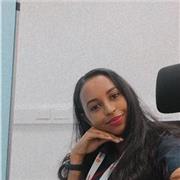 Shahad ibrahim