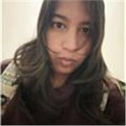 Profesora de castellano, español, normas de ortografía