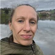 Originaire russe je vous partagerai avec plaisir tout amour pour ma langue natale.