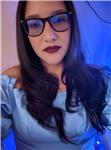 Profesor de lengua castellana y comunicación