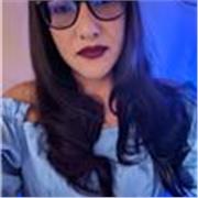 Profesor de Lengua Castellana y Comunicación