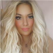 Maturità linguistica più attestato per potenziamento della lingua spagnola