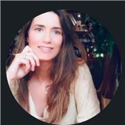 Insegnante Spagnolo part time remoto Offro lezioni di spagnolo madrelingua per tutti i livelli