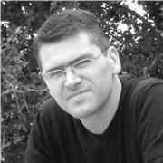 Cours de piano & guitare à soulac sur sur mer