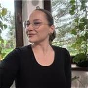 Korepetycje z Języka polskiego dla obcokrajowców