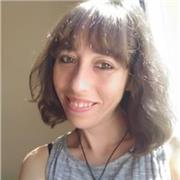 Clases particulares de apoyo en cualquier asignatura para Primaria y ESO