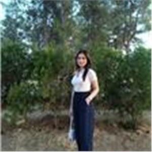 Rukiye Güçlü