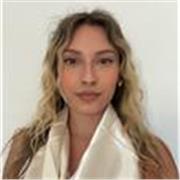 Hai difficoltà a comprendere la Biologia e a memorizzare il programma? Con me diventerà la tua materia preferita!