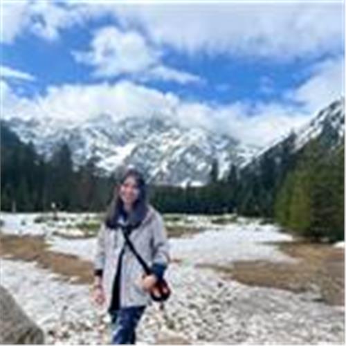 user photo