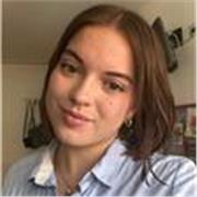 Cours d'anglais pour s'améliorer à l'oral