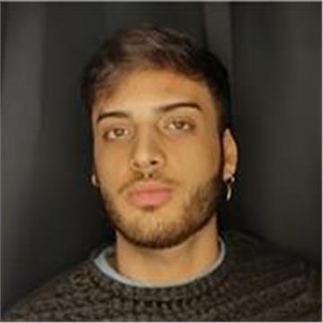 Ivo