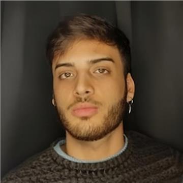 Ivo