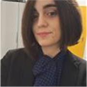 Insegnerò lingue e materie umanistiche agli studenti di scuola primaria, scuola media, liceo