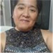 Auxiliar contable doy clases de contabilidad con ejemplos de la vida cotidiana ayudando a entender el uso de esta materia