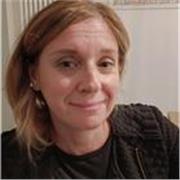 Insegnante Italiano, madrelingua, metodo didattico innovativo, imparerai l'italiano divertendoti