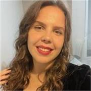  Griechischunterricht für Lernende aller Niveaus an – von Anfänger bis Fortgeschrittene. 