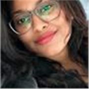 Ace your exams with personalized online tutoring