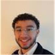 Bonjour, je suis Maher. Actuellement en étude dans le supérieur je souhaite donner des cours à un niveau collège/primaire