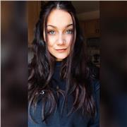 Studentessa universitaria offre ripetizioni di matematica e scienze per ragazzi delle medie e superiori