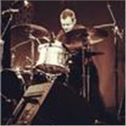 Drum tutor. Teachers student's of all ages
