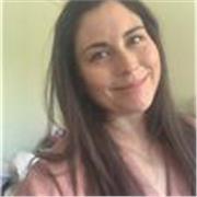 Entrenamientos faciales y antibruxismo no invasivos