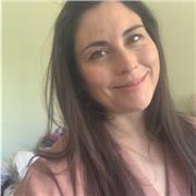 Entrenamientos faciales y antibruxismo no invasivos