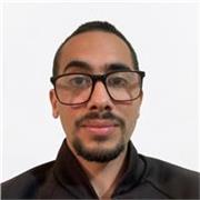 Profesor de Ingeniería de Software y Programación con varios años de experiencia. Con certificado C1 de Cambridge de Inglés.