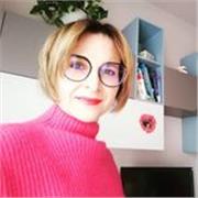 Madrelingua impartisce lezioni di italiano per stranieri - online