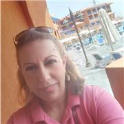 Randa