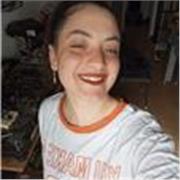 Sono l’insegnante che cerchi perché non sono un’insegnante ma una studente laureanda in scienze psicosociali della comunicazione