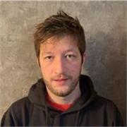 Je peux enseigner en Mathématiques de préférence. Je suis également disponible pour les devoirs, quelque soit la matière