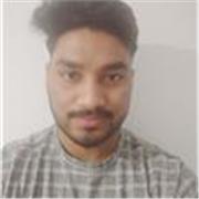 I can teach mathematics for students from the basics to core mathematics