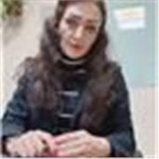 Let's enjoy ourselves learning English together! Give it a try.