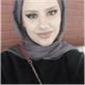 İlkokul - ortaokul duzeyindeki cocuklara online (gaziantep/yüzyüze) genel destek sunabilirim