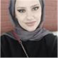Ceren