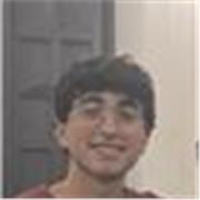 Studente di biologia, diplomato al liceo scientifico con 100 e lode, offre lezioni di matematica, fisica, chimica e biologia