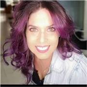 Aprende español con confianza, enfoque práctico y resultados visibles