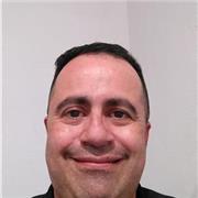 Profesor de Historia para secundaria, preparatoria