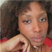 Prof en distenciel, aide au devoir niveaux collège