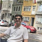 Yigit