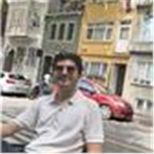 Yigit | Privatlehrerin für Türkisch (Hamburg)